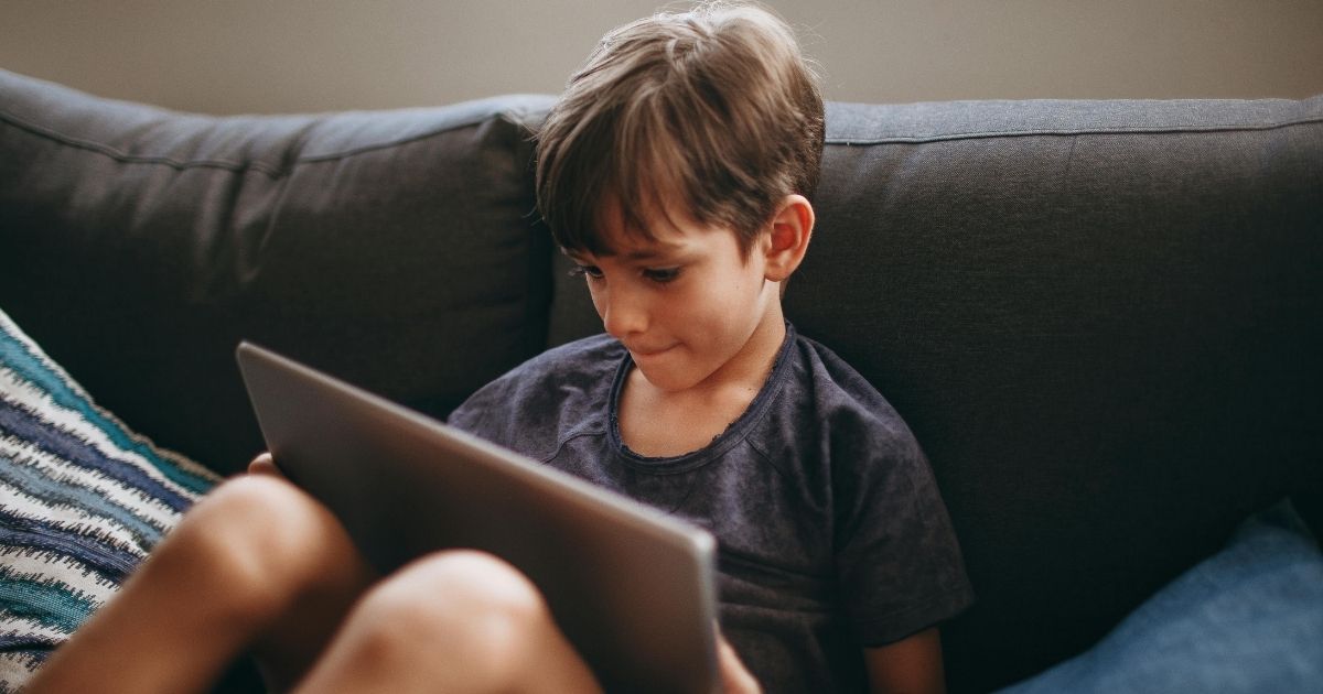 jak-vymenit-tablet-za-smyslobox-bez-zachvatu-vzteku (3)
